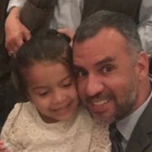 Meet your Posher, Juan